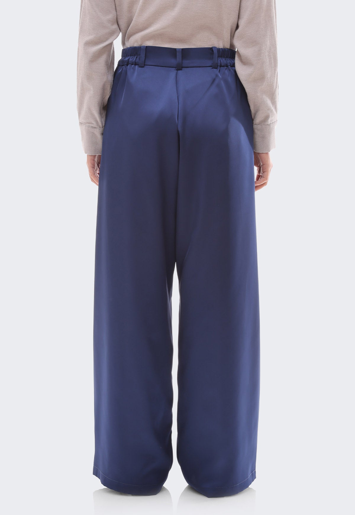 AZRAN PANTS
