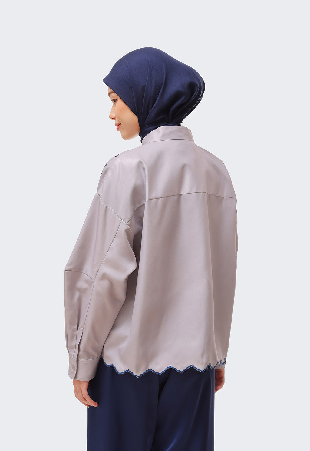 BITA JACKET
