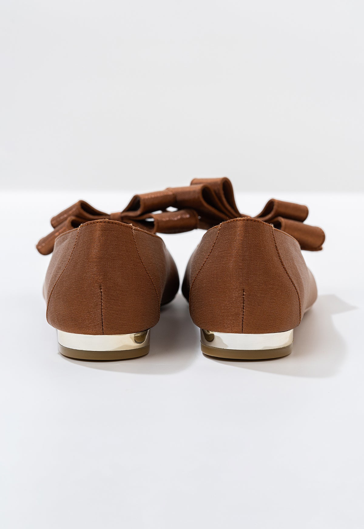 PRUSY FLATSHOES