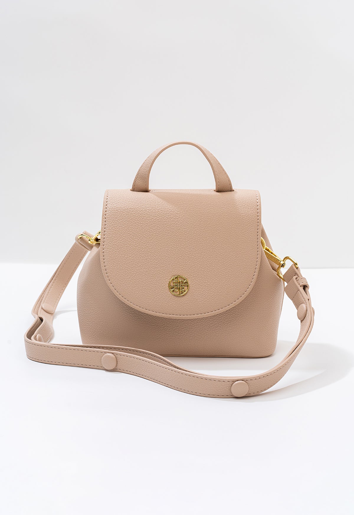 MINI KIN BAGS – RiaMiranda