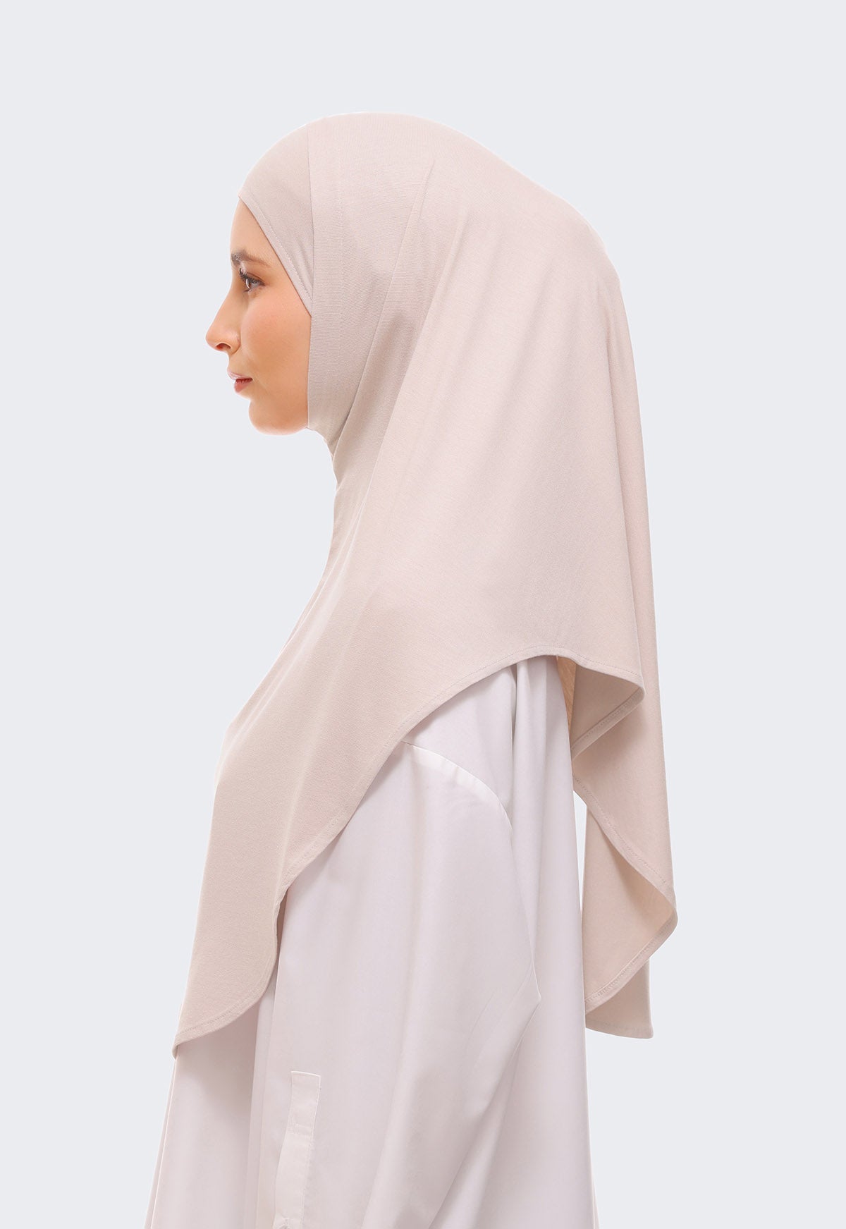 SELARA INSTANT HIJAB