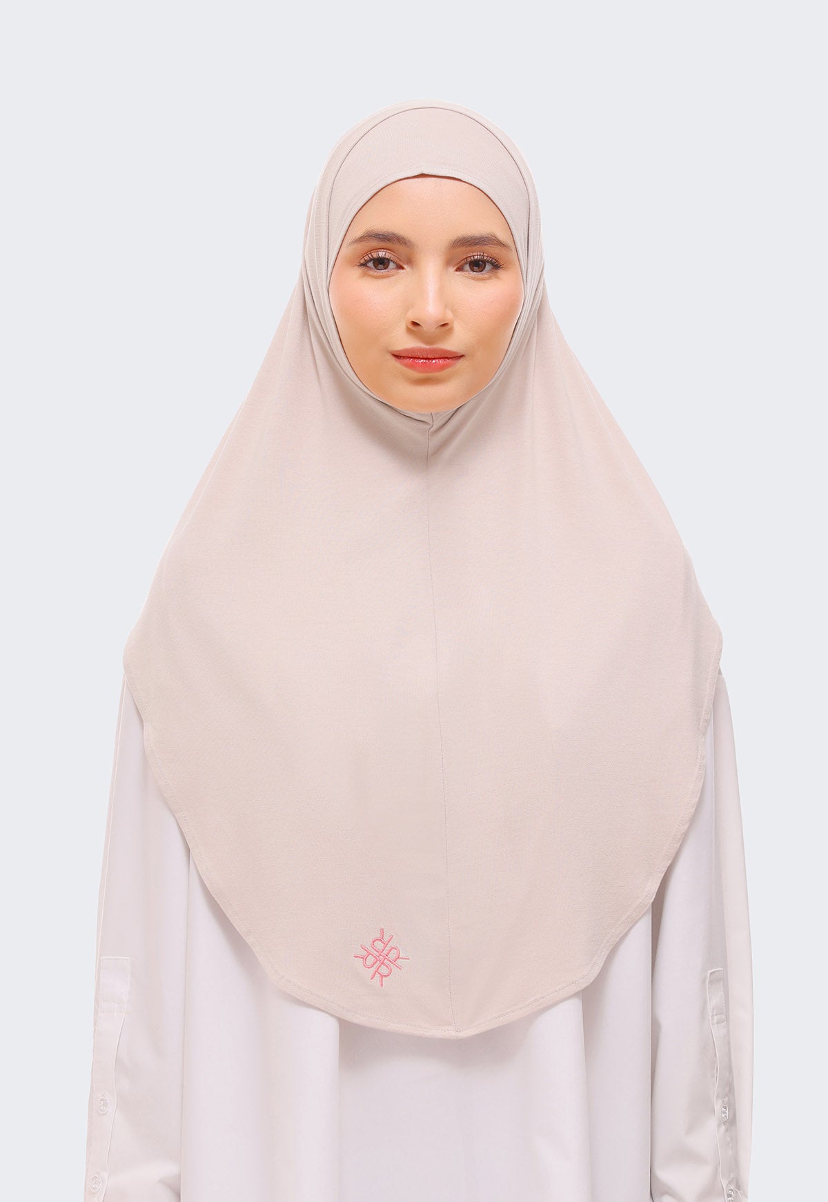 SELARA INSTANT HIJAB