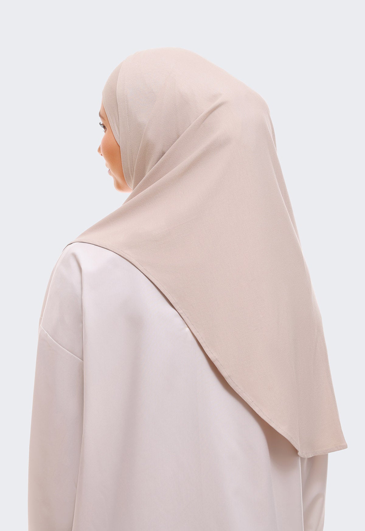 SELARA INSTANT HIJAB