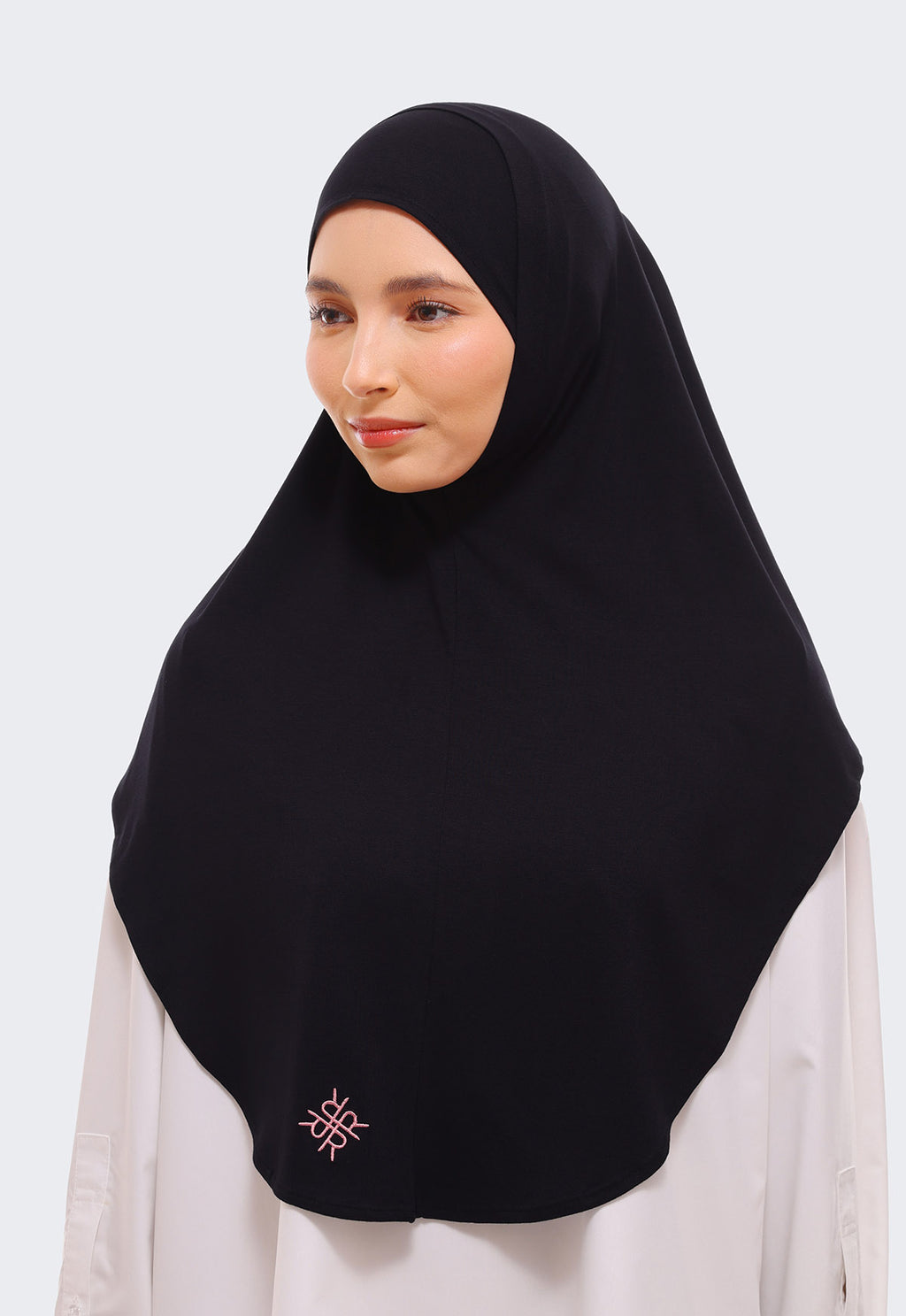 SELARA INSTANT HIJAB