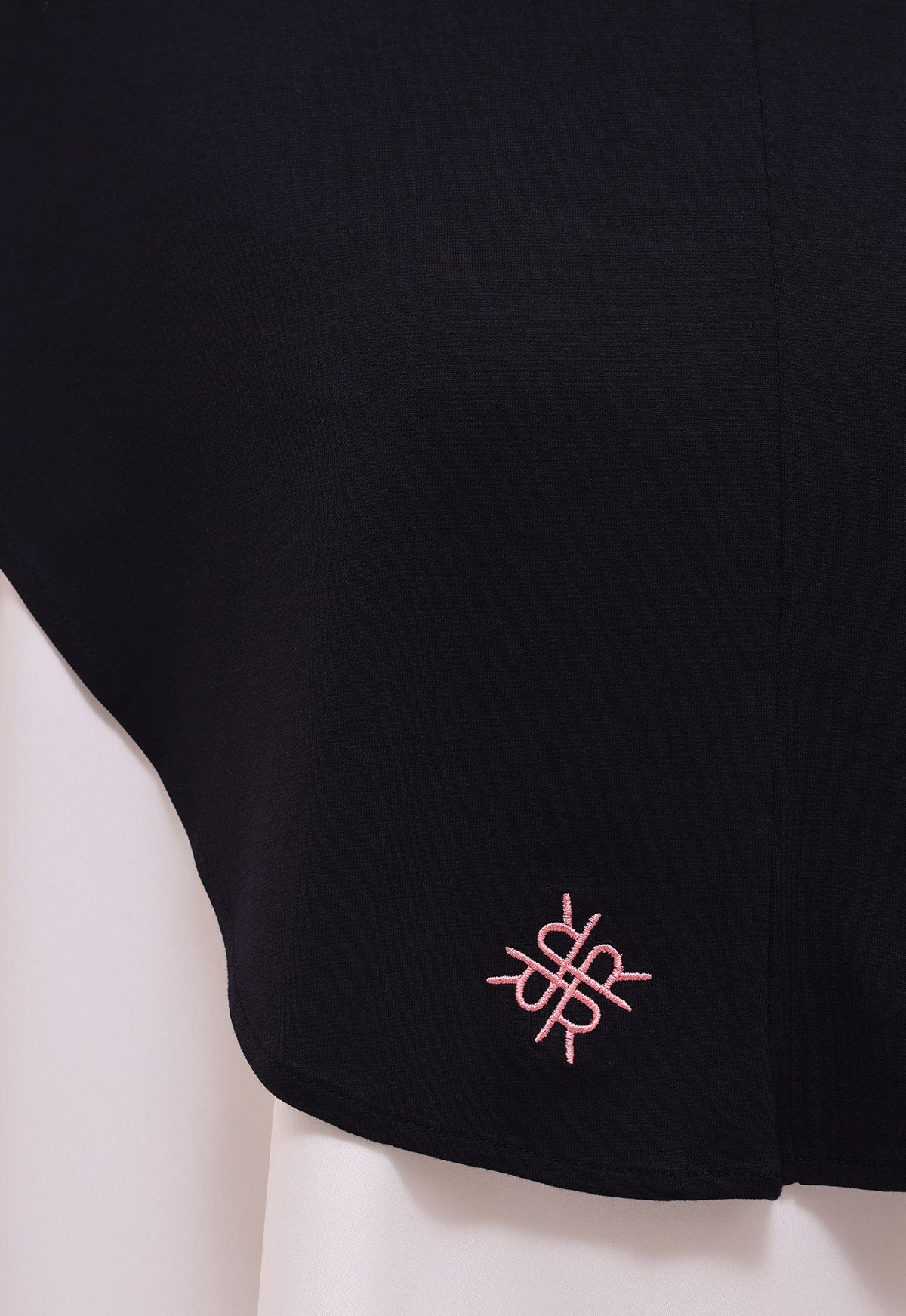 SELARA INSTANT HIJAB