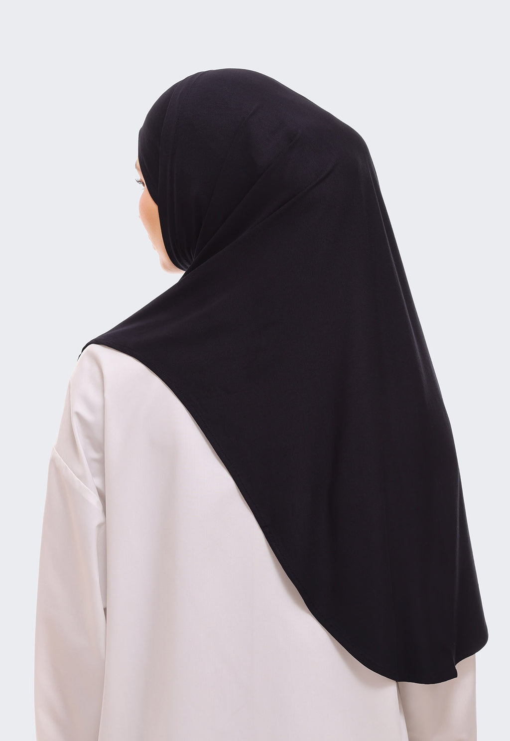 SELARA INSTANT HIJAB