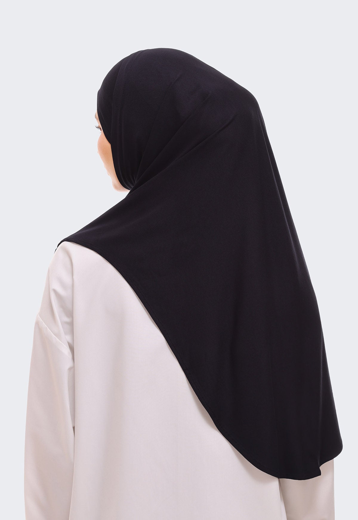 SELARA INSTANT HIJAB