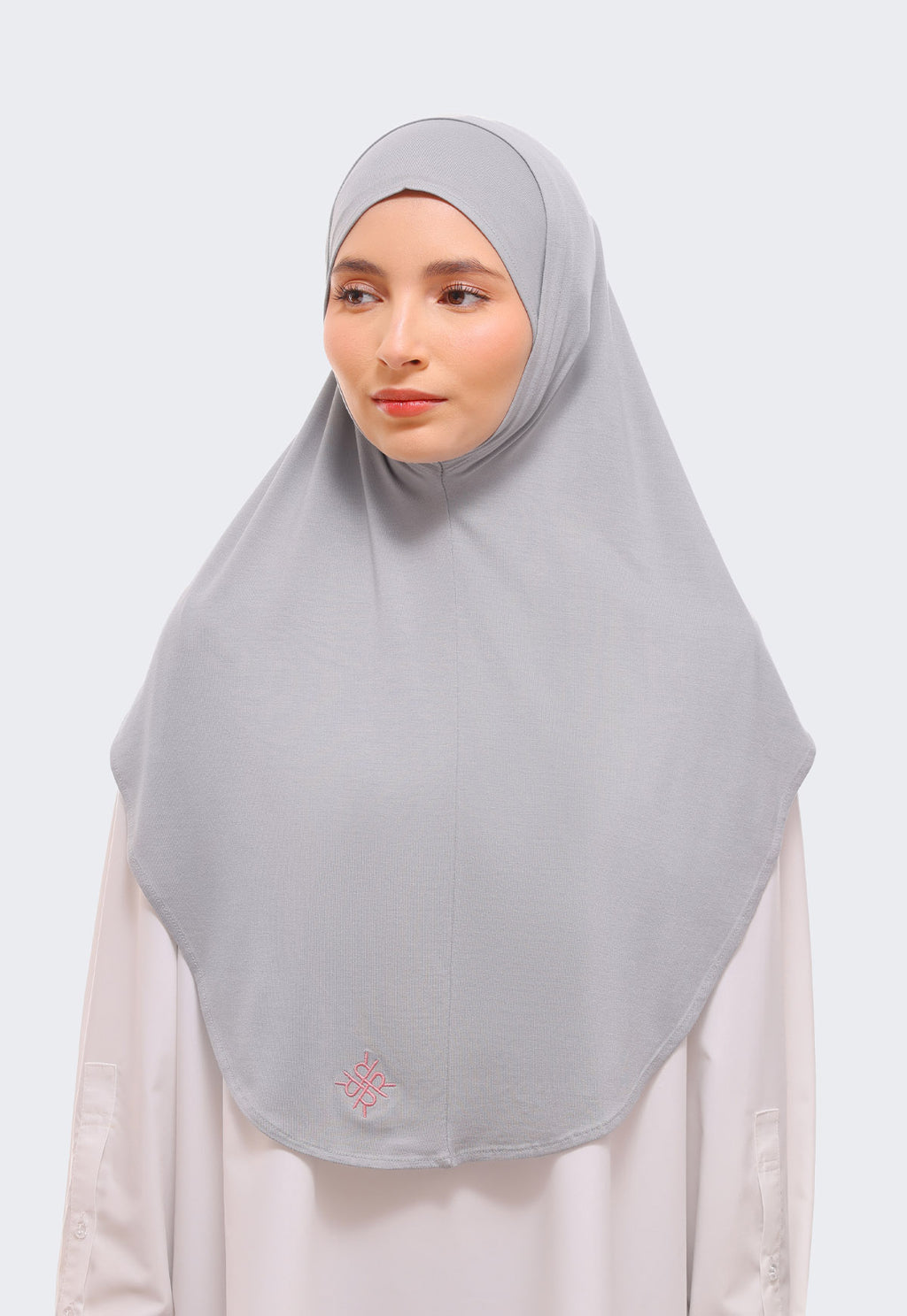 SELARA INSTANT HIJAB