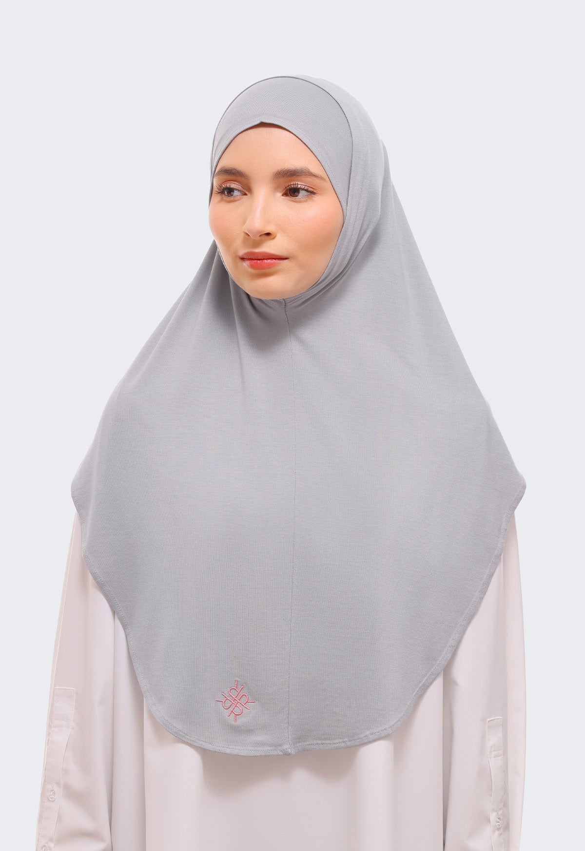 SELARA INSTANT HIJAB