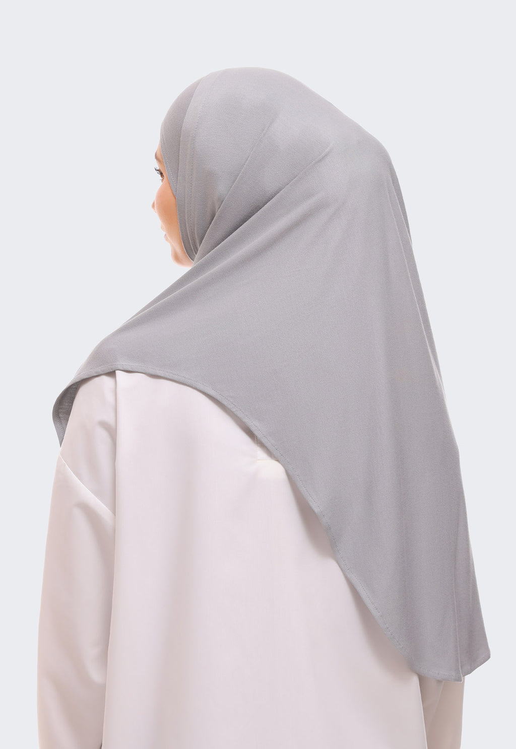 SELARA INSTANT HIJAB