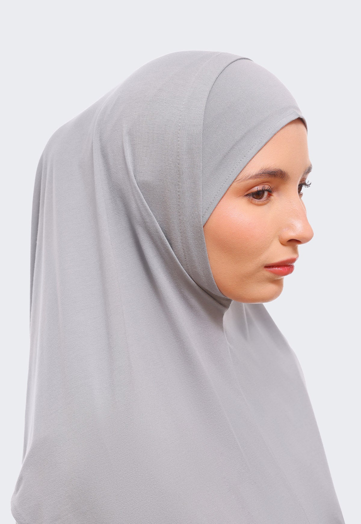 SELARA INSTANT HIJAB