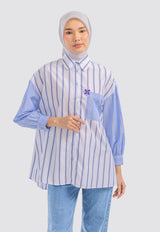 FREDA SHIRT