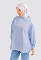 ZEHRA SHIRT