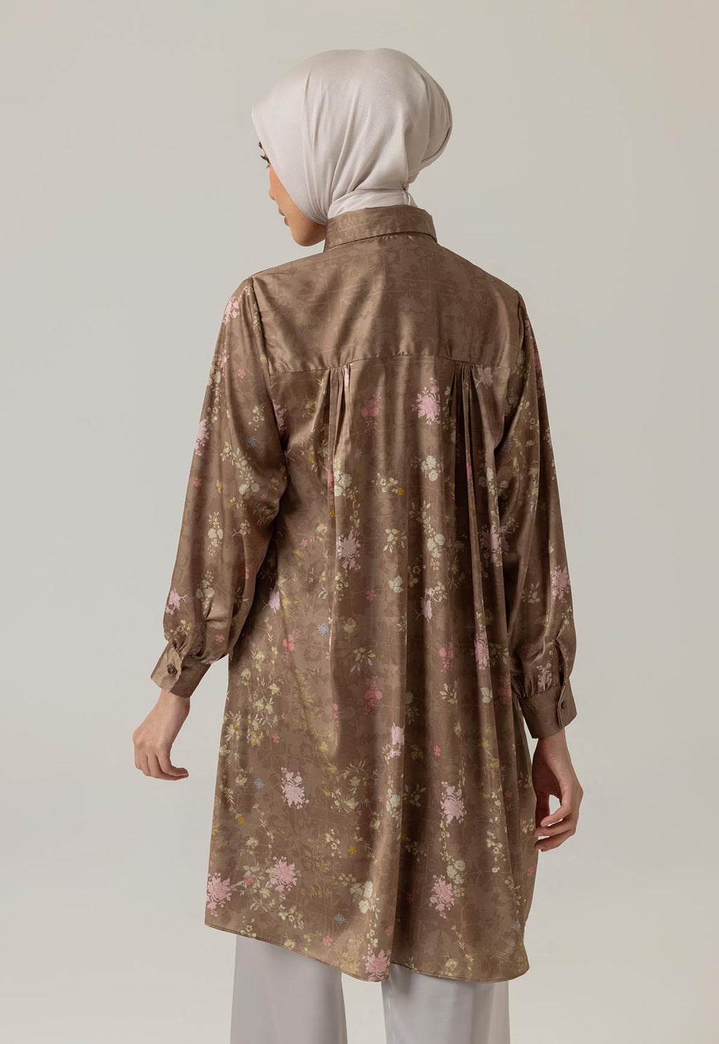 RUI TUNIC