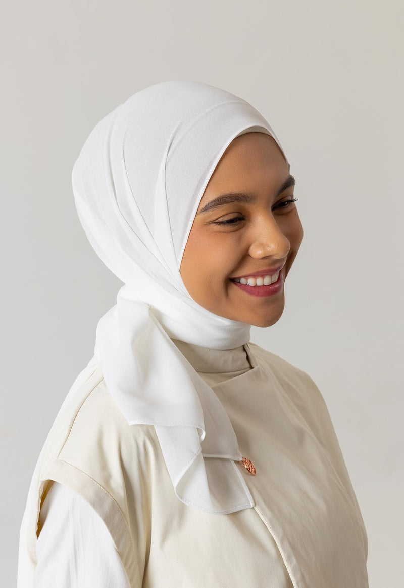 CARLYA PASHMINA