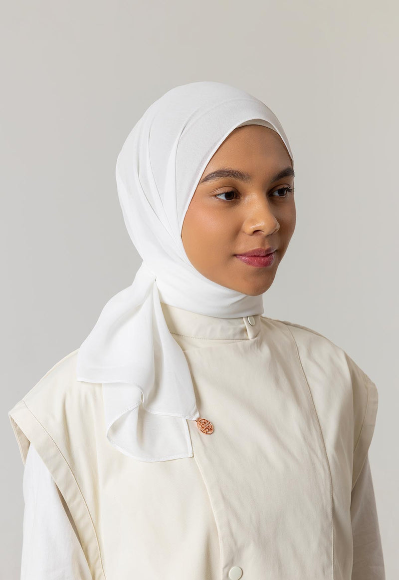 CARLYA PASHMINA