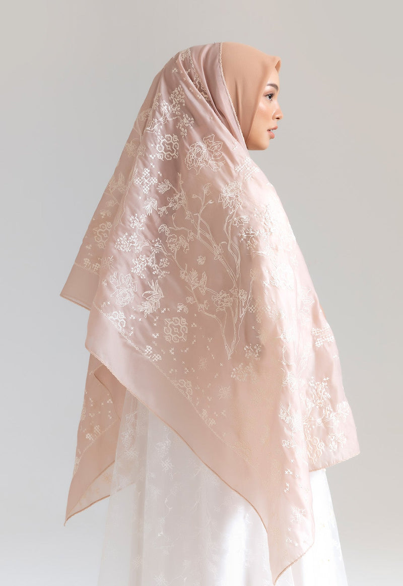 BARAYA SHAWL