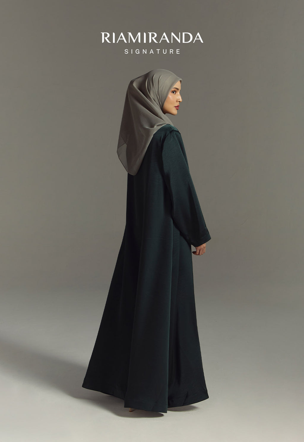 SHANUM DRESS