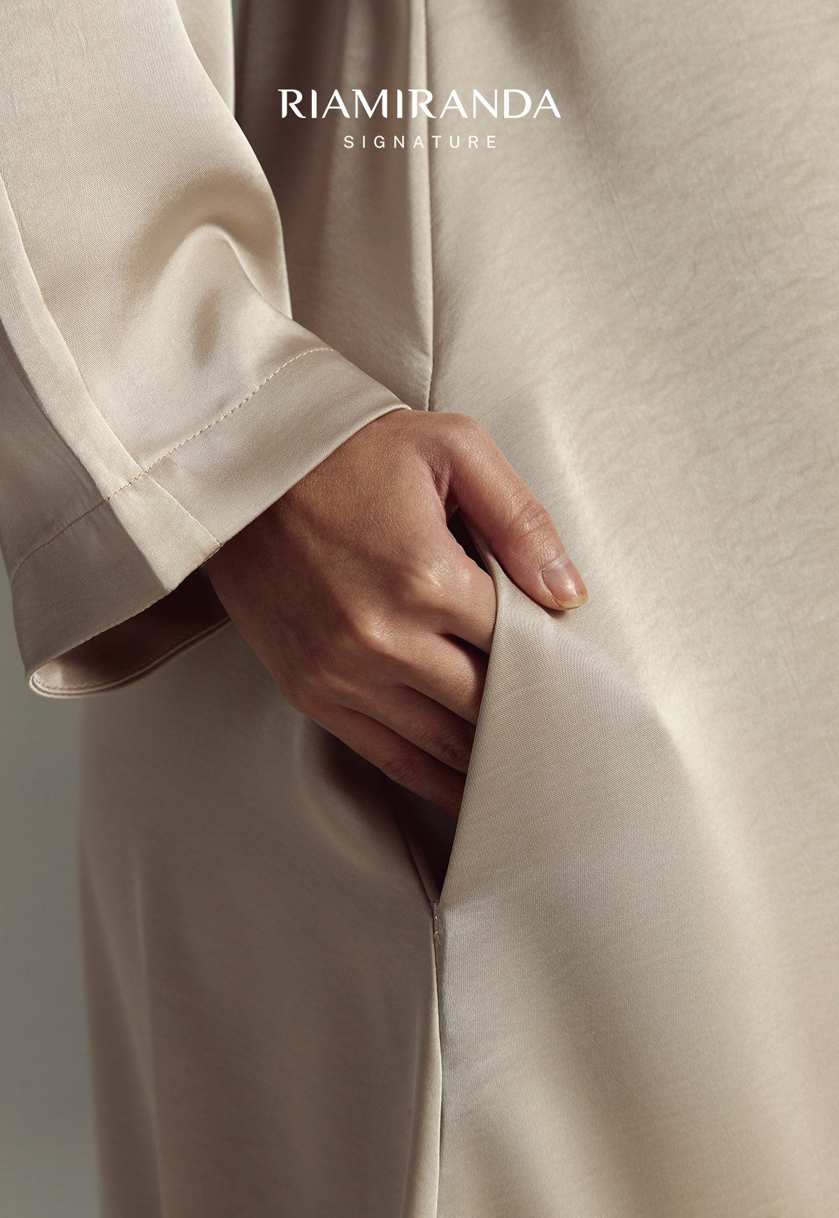 SHANUM DRESS