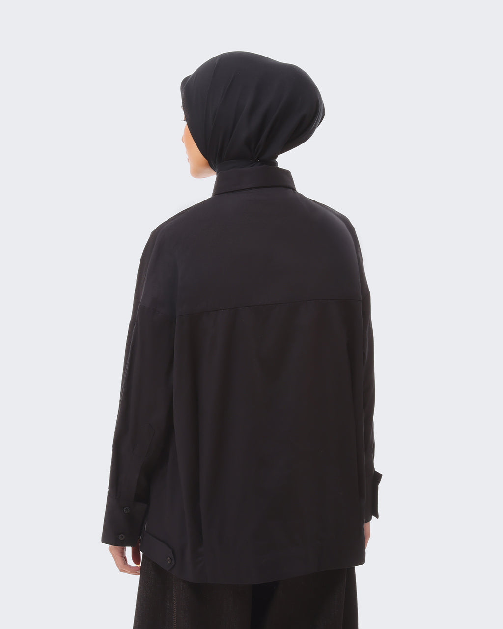 RANYHA SHIRT