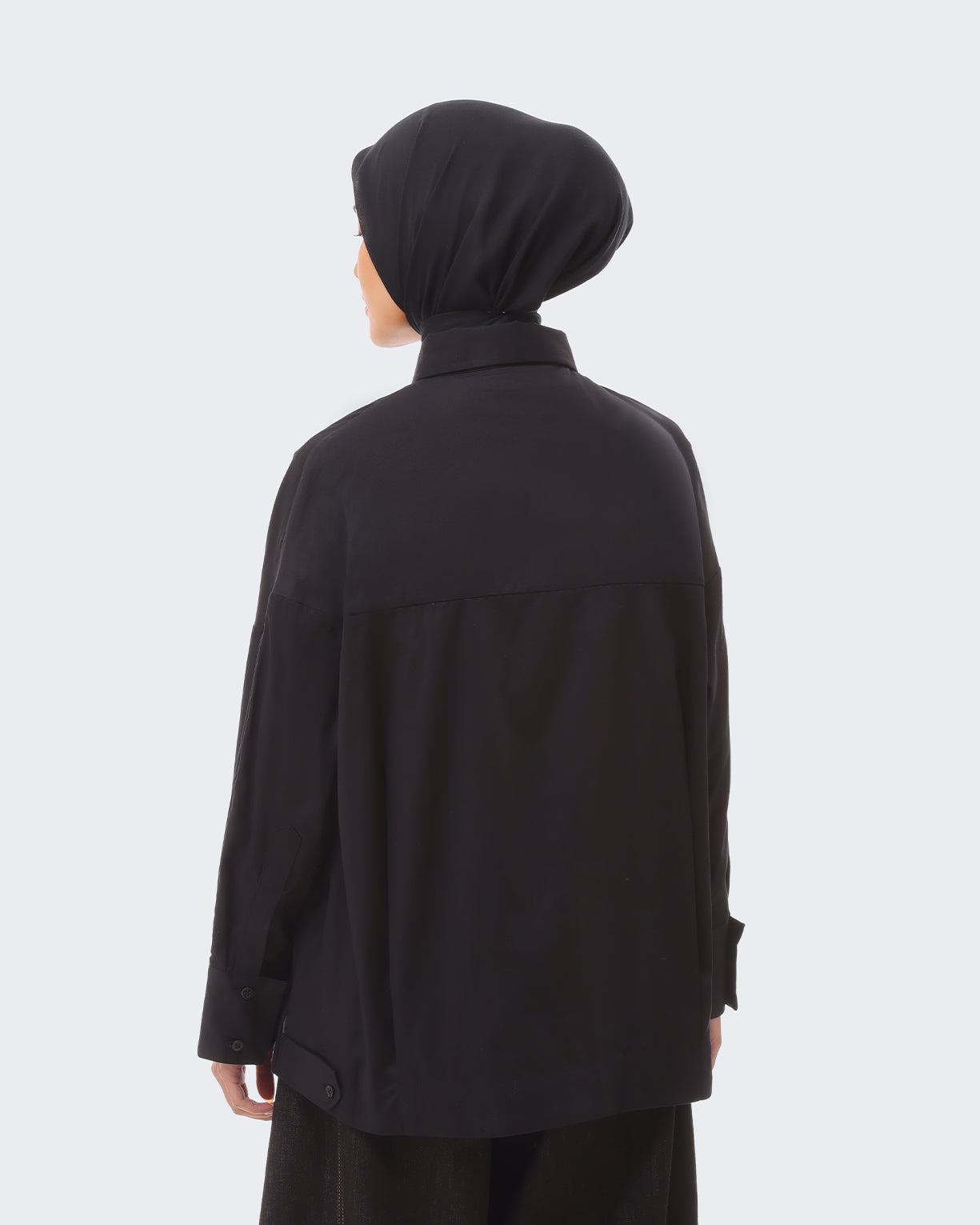 RANYHA SHIRT