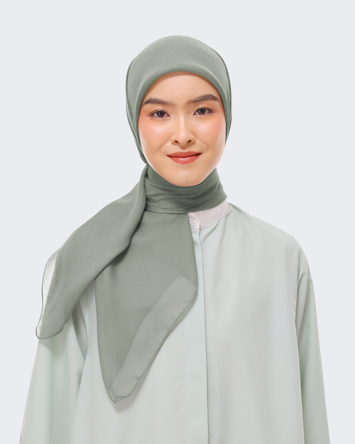 RARINA PARIS SCARF