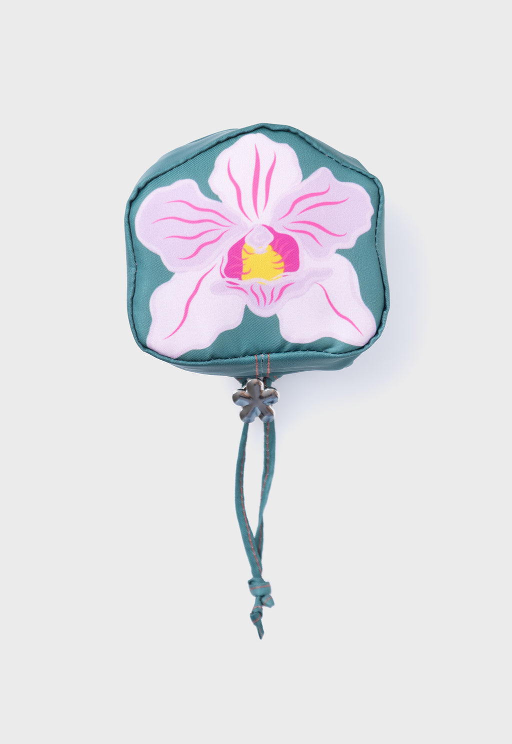 TROPICANA TOTEBAG