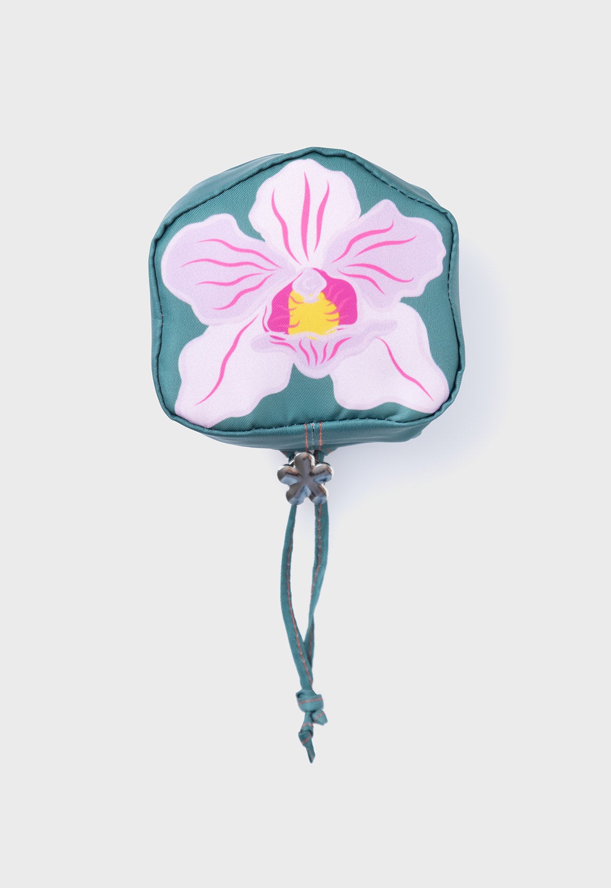 TROPICANA TOTEBAG