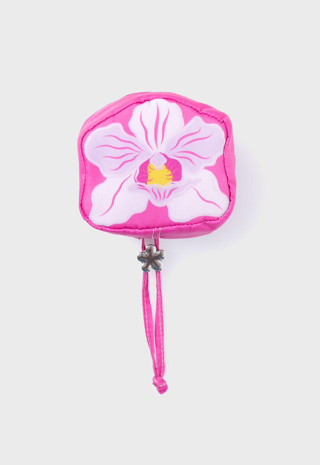 ORCHIDEA SHOPPER BAG