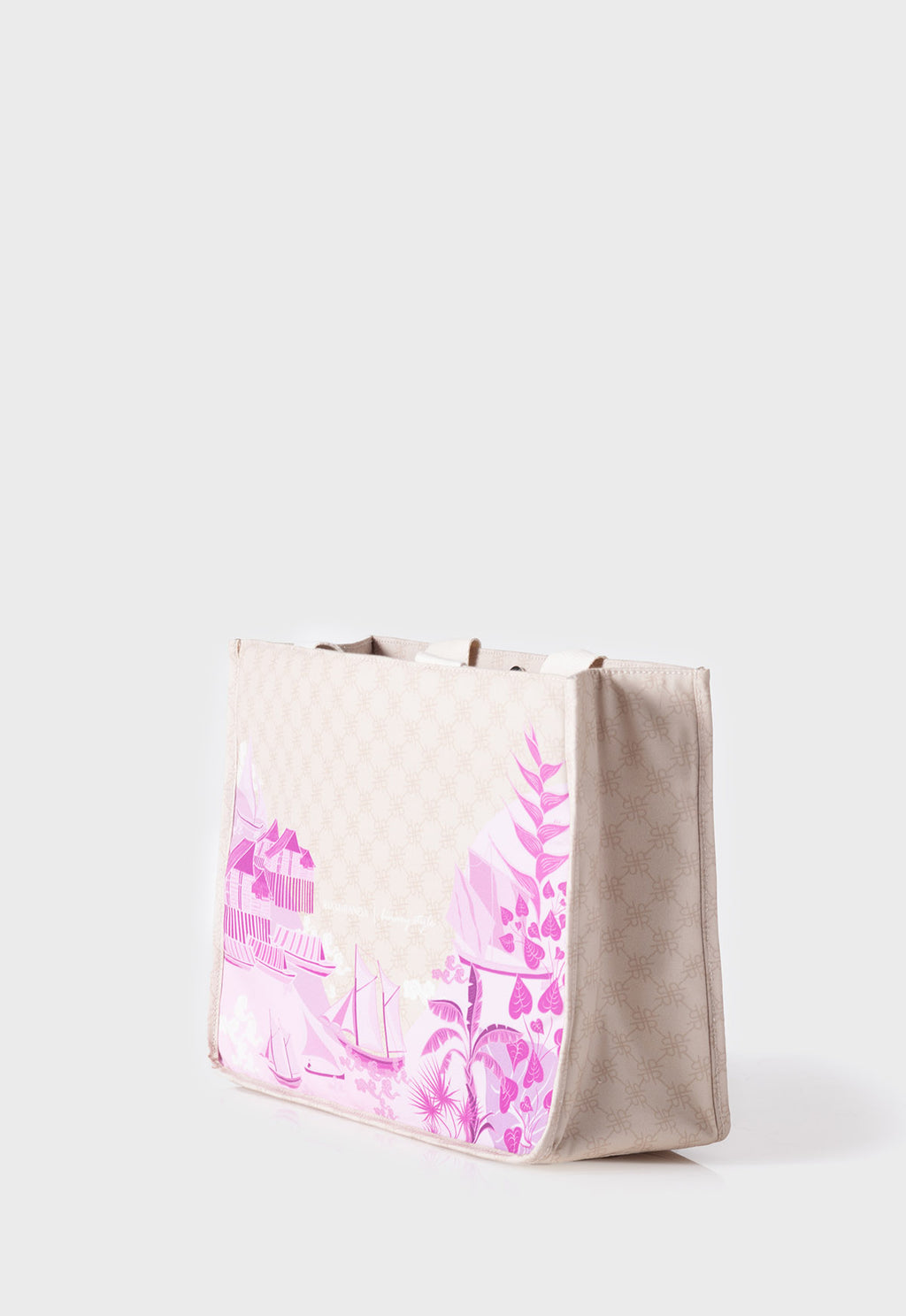 PULAU UJONG TOTEBAG