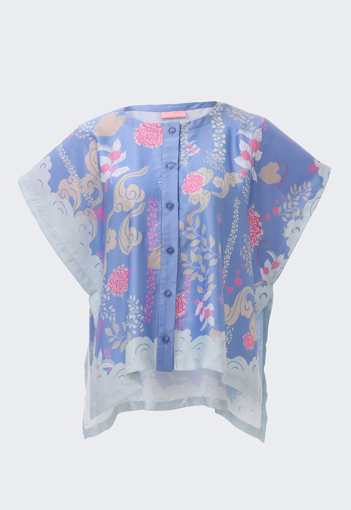 CLUNY OUTER