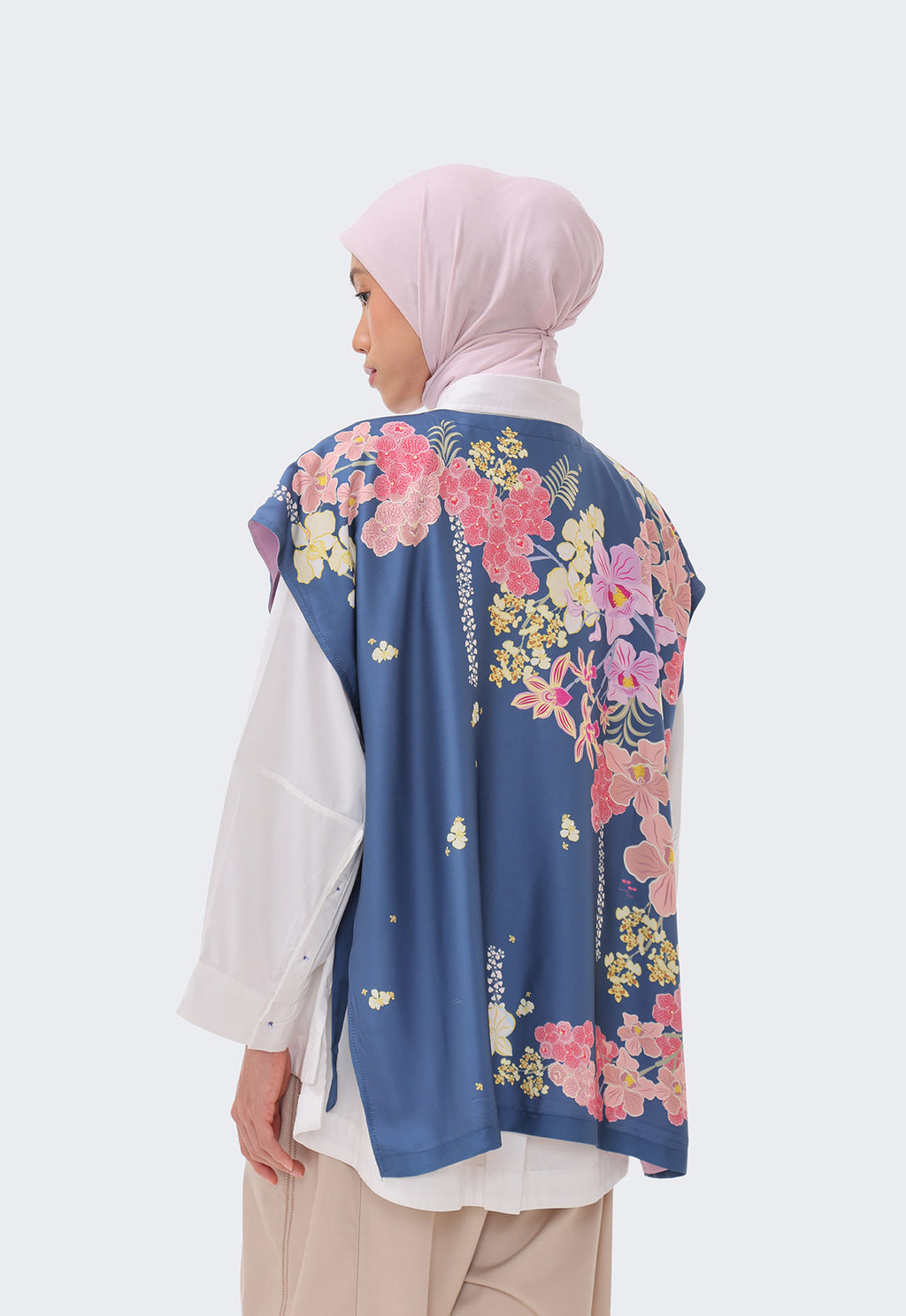 ROBERTSON OUTER
