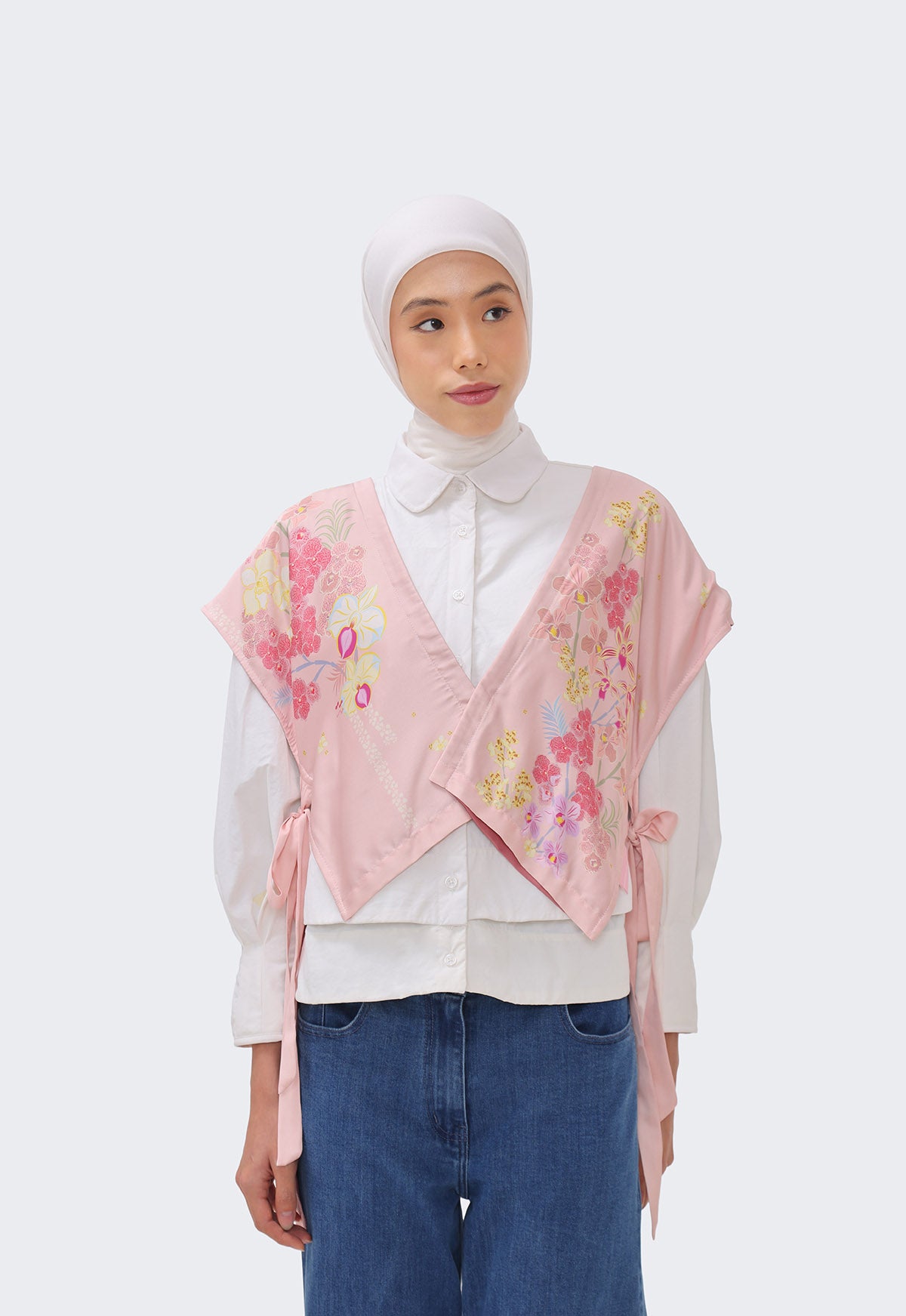 ROBERTSON OUTER