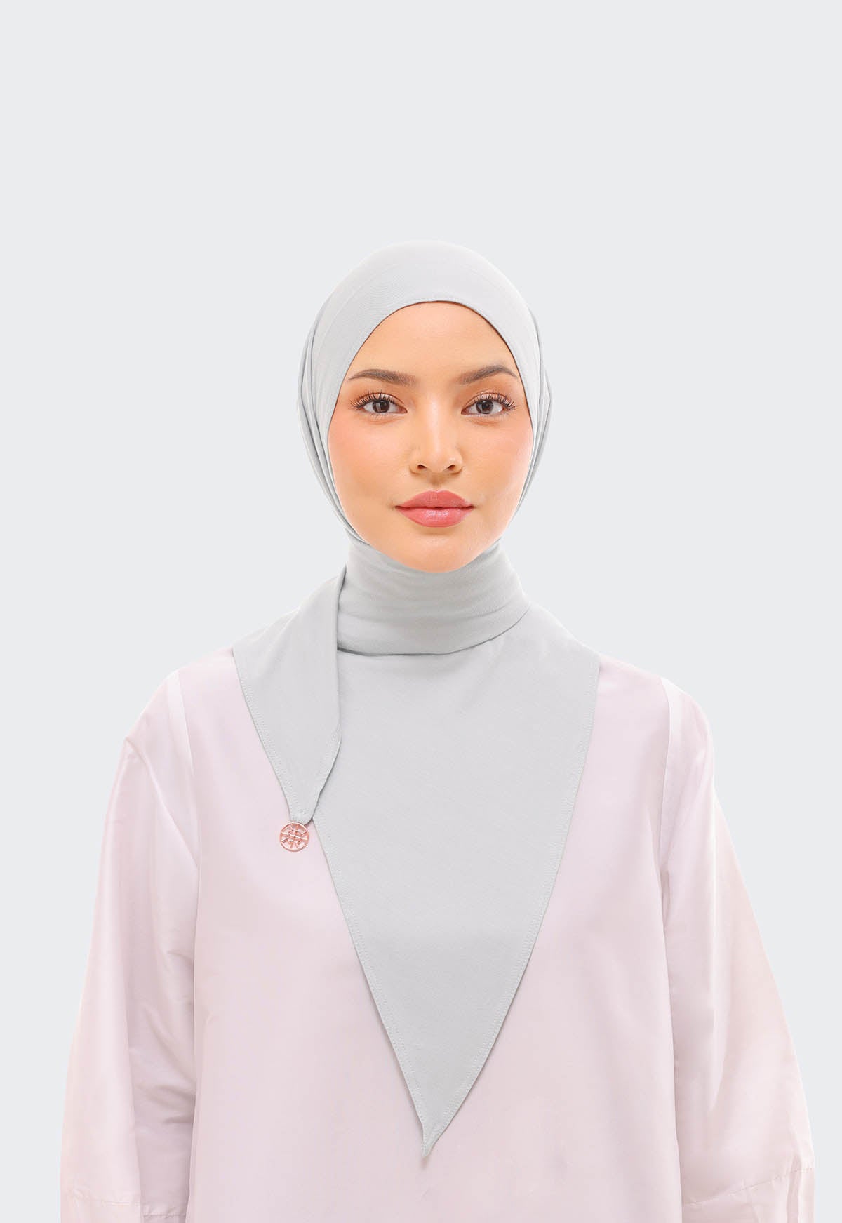 BUCHRA INSTANT HIJAB