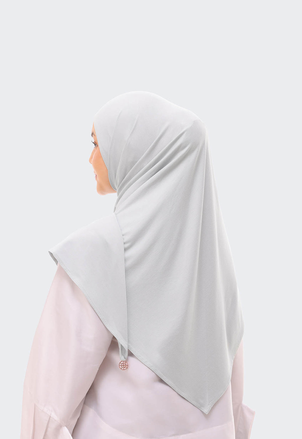 BUCHRA INSTANT HIJAB