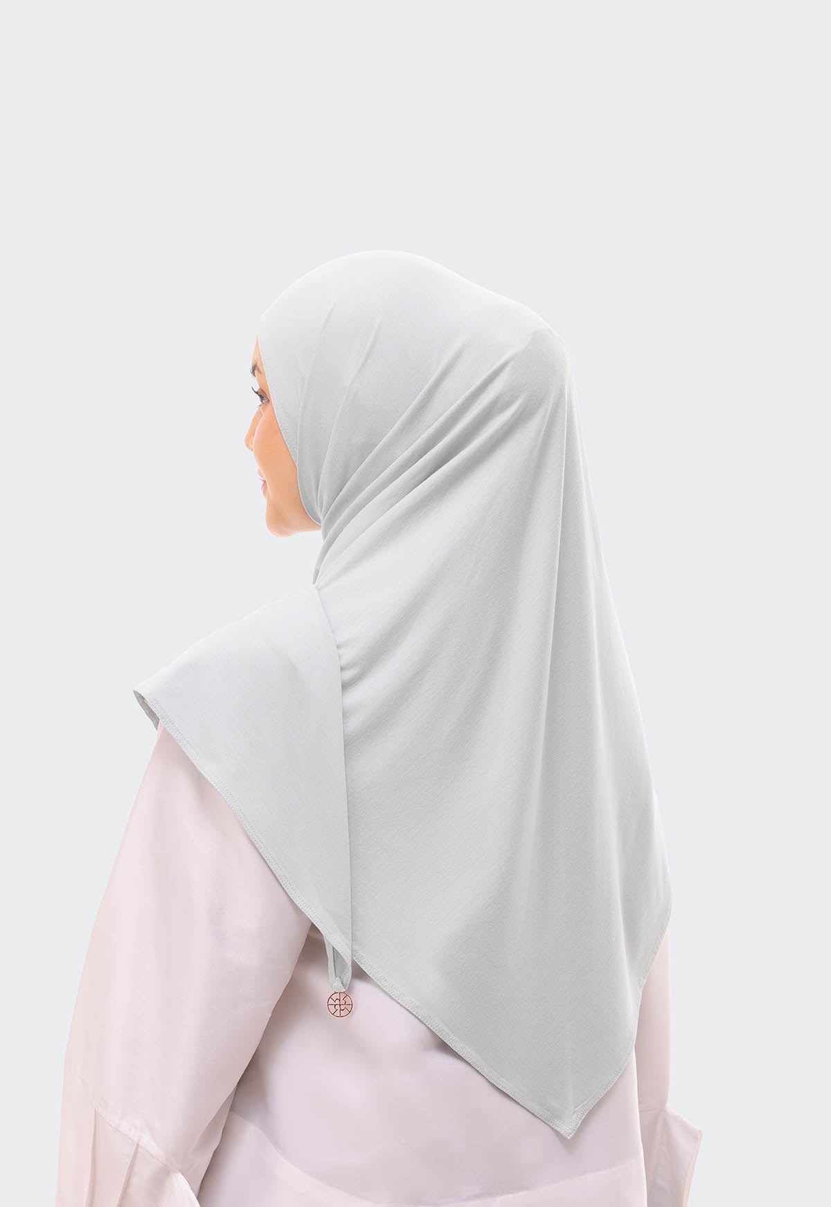 BUCHRA INSTANT HIJAB