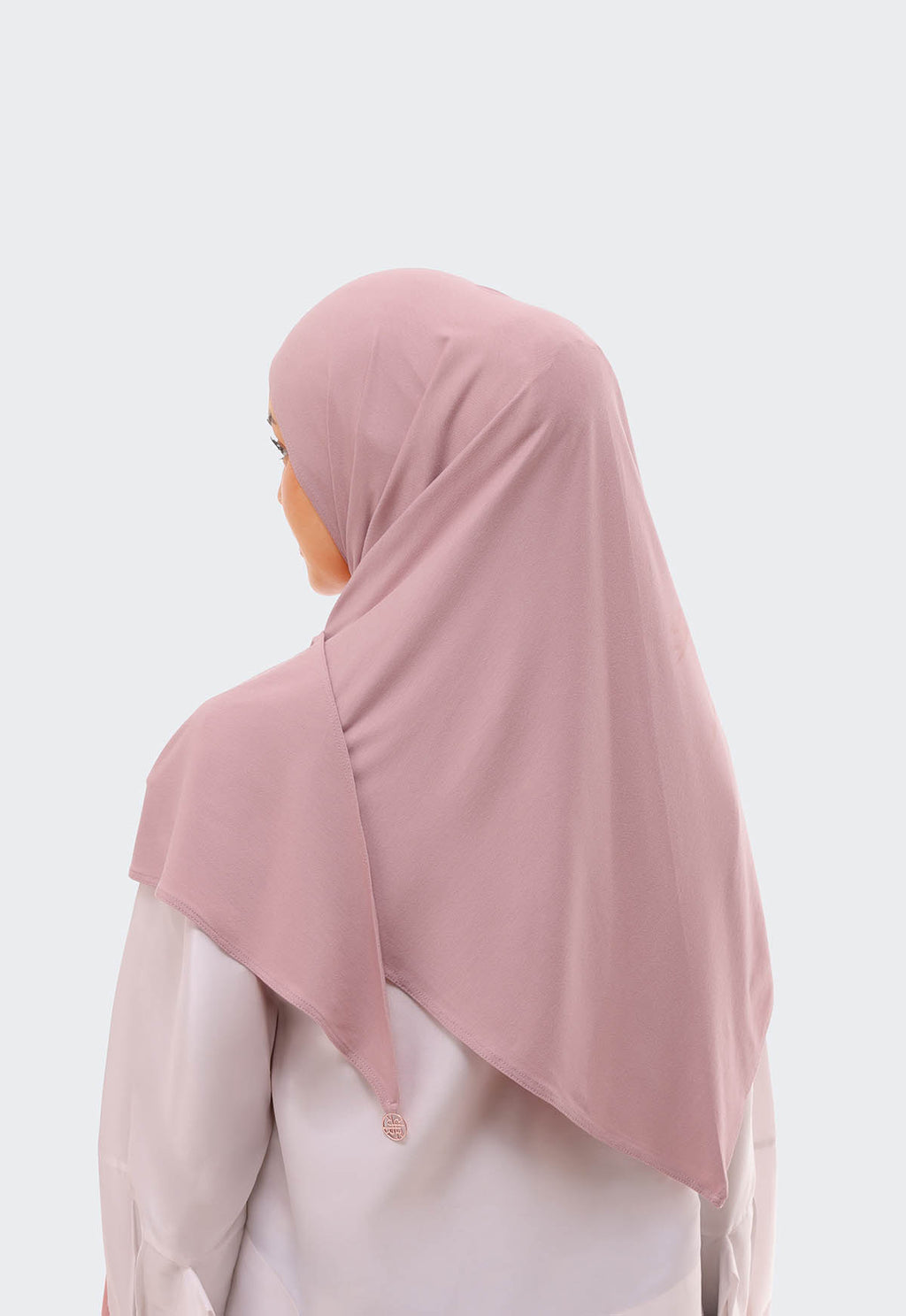 BUCHRA INSTANT HIJAB