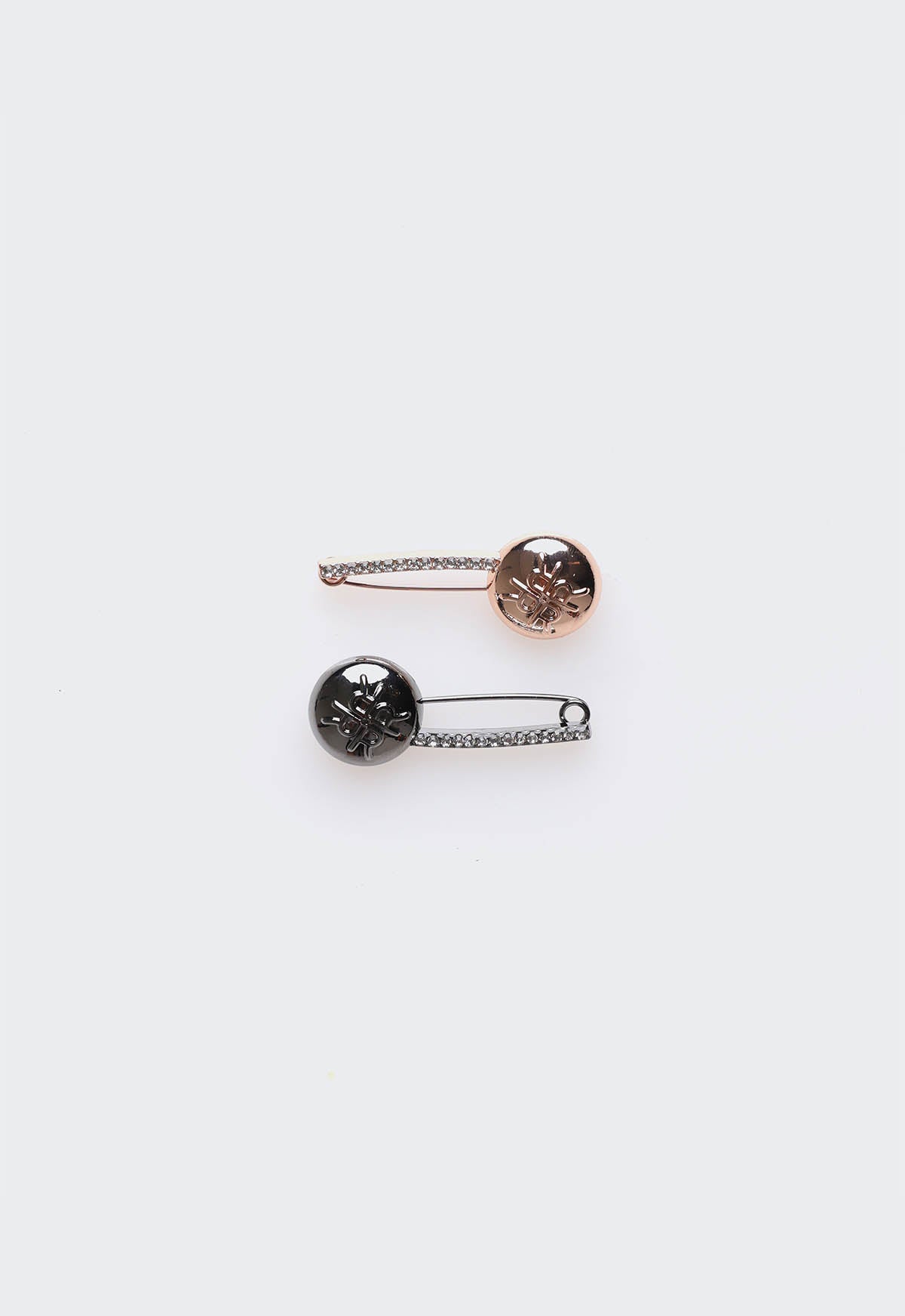 SOLA SAFETY PIN SET