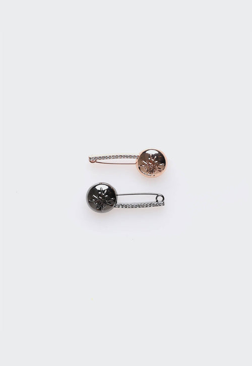 SOLA SAFETY PIN SET