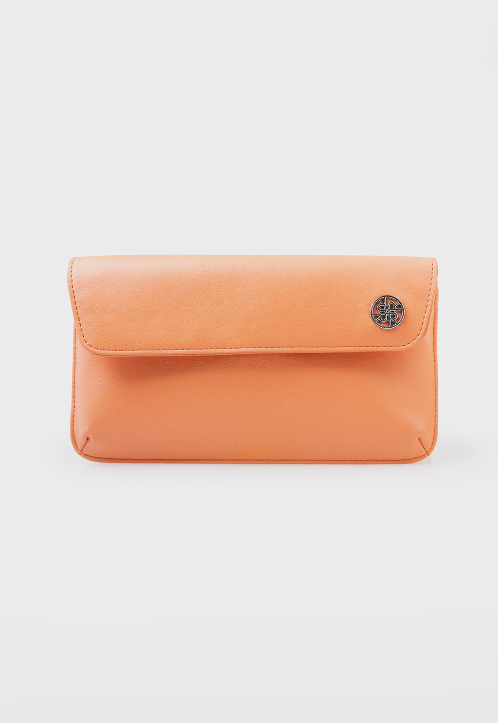 MIYUKI WALLET BAG