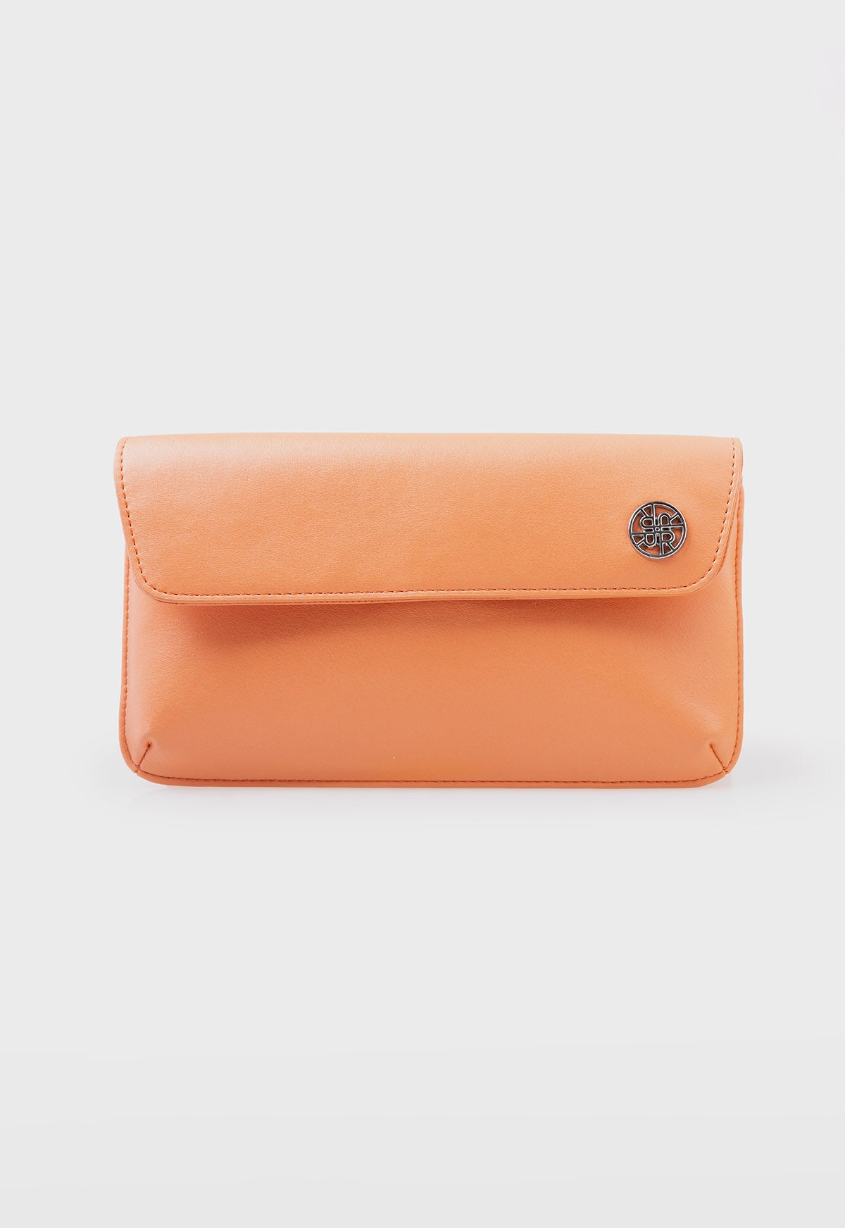 MIYUKI WALLET BAG