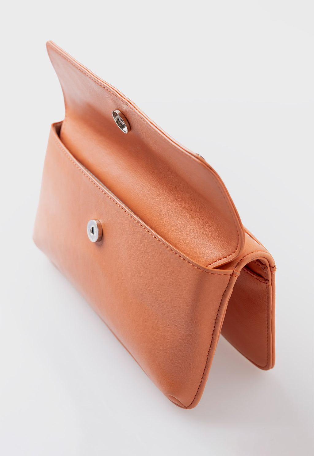 MIYUKI WALLET BAG
