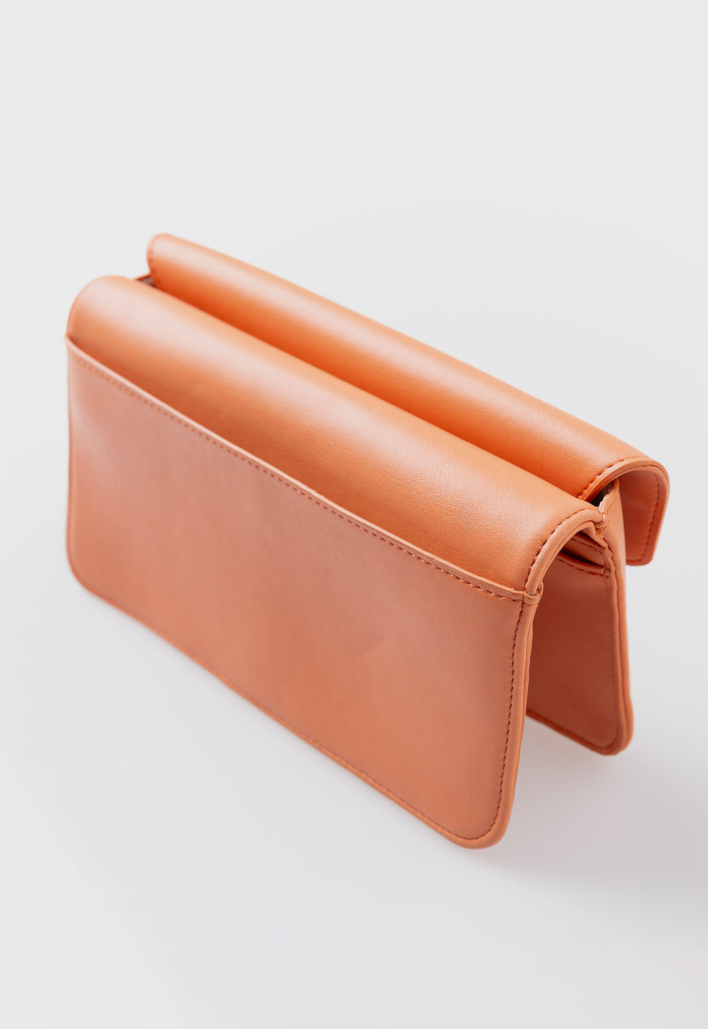 MIYUKI WALLET BAG