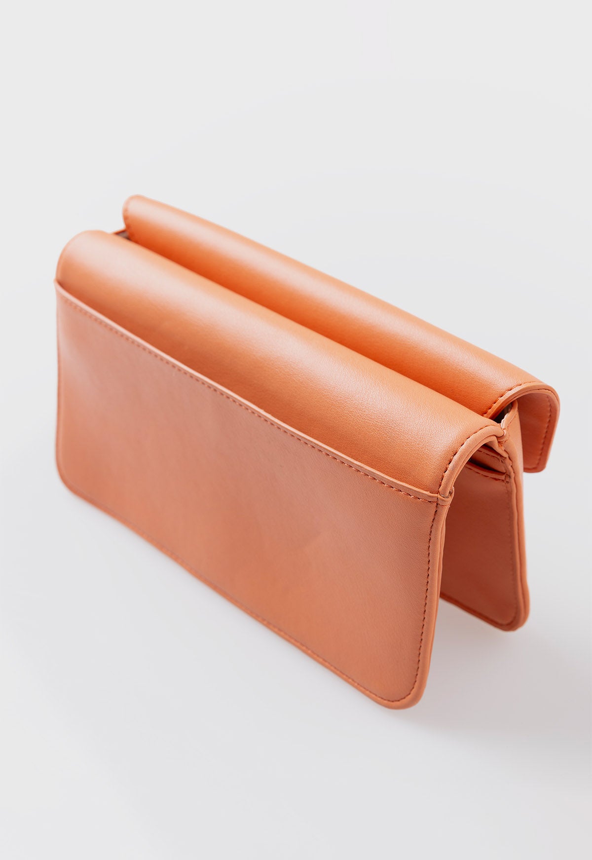 MIYUKI WALLET BAG