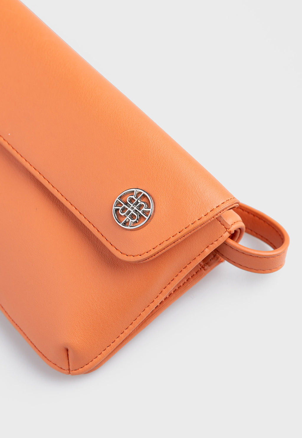 MIYUKI WALLET BAG