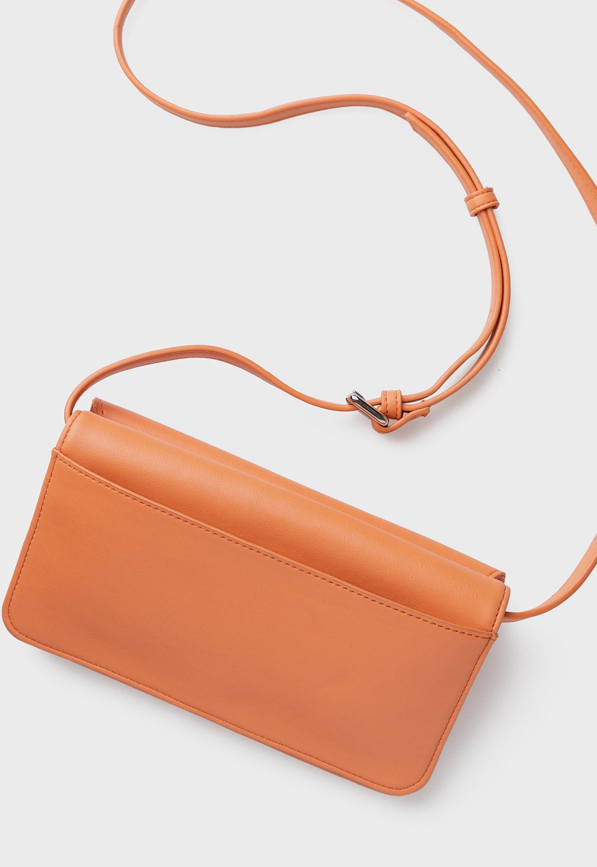 MIYUKI WALLET BAG
