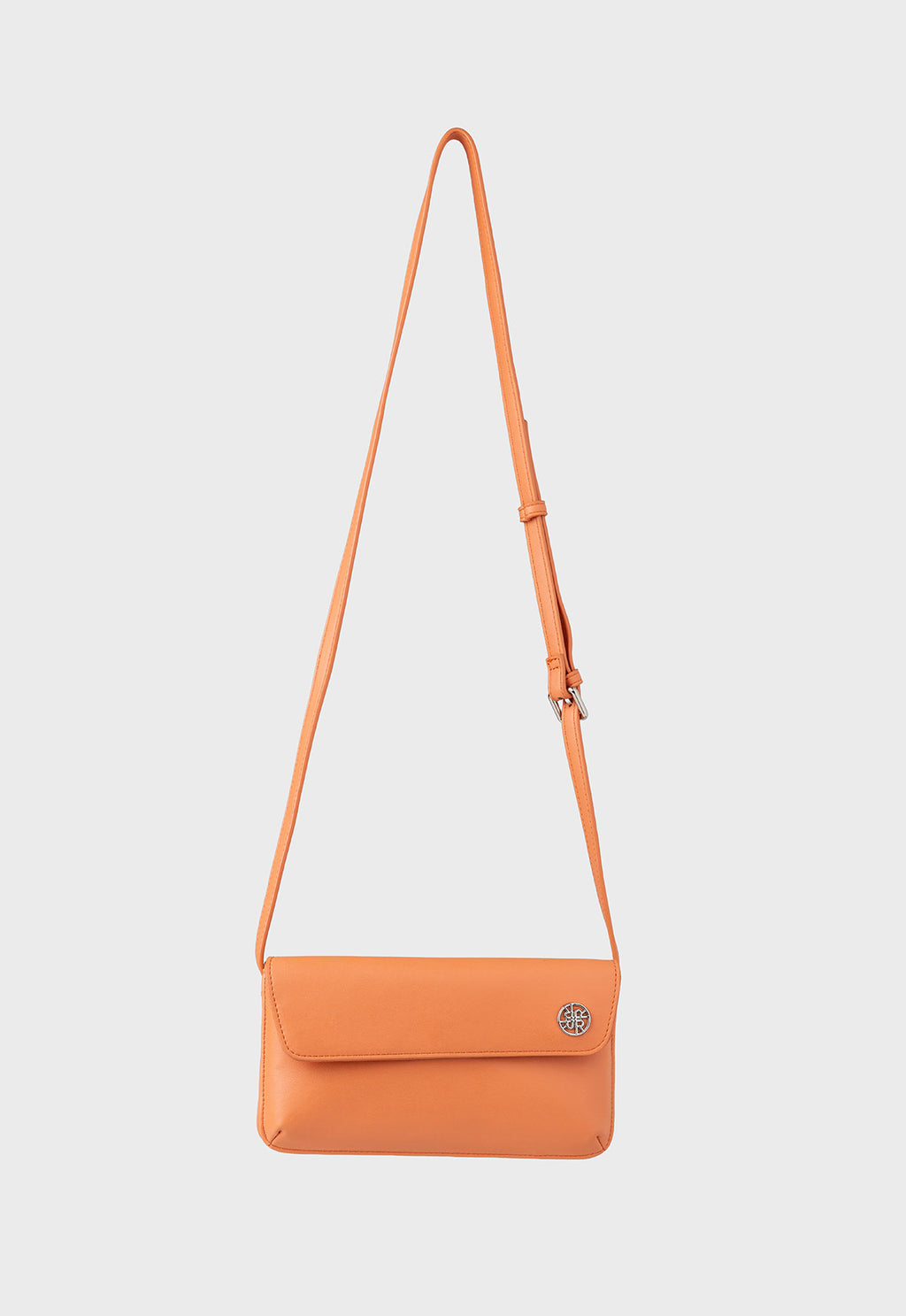 MIYUKI WALLET BAG