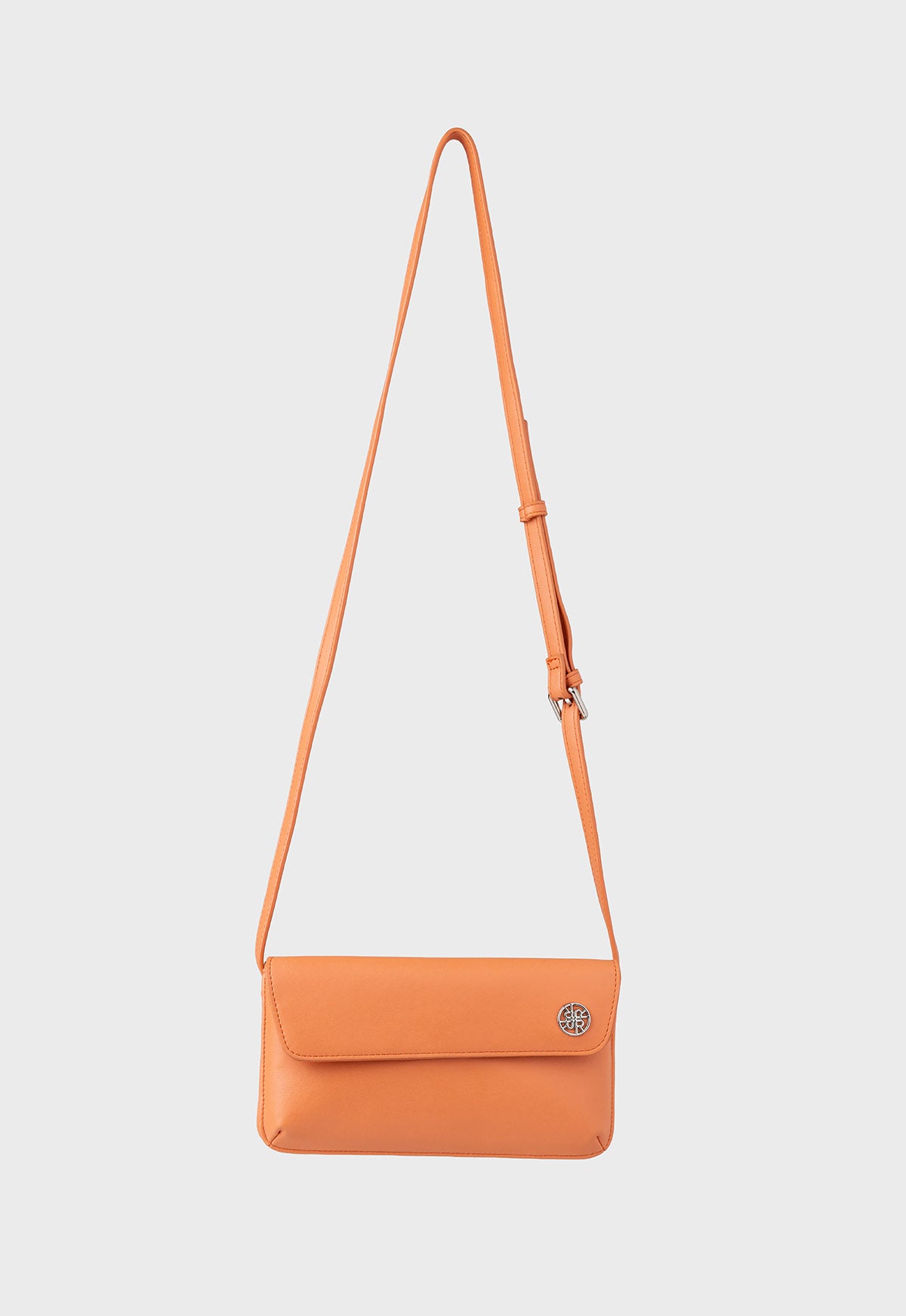 MIYUKI WALLET BAG