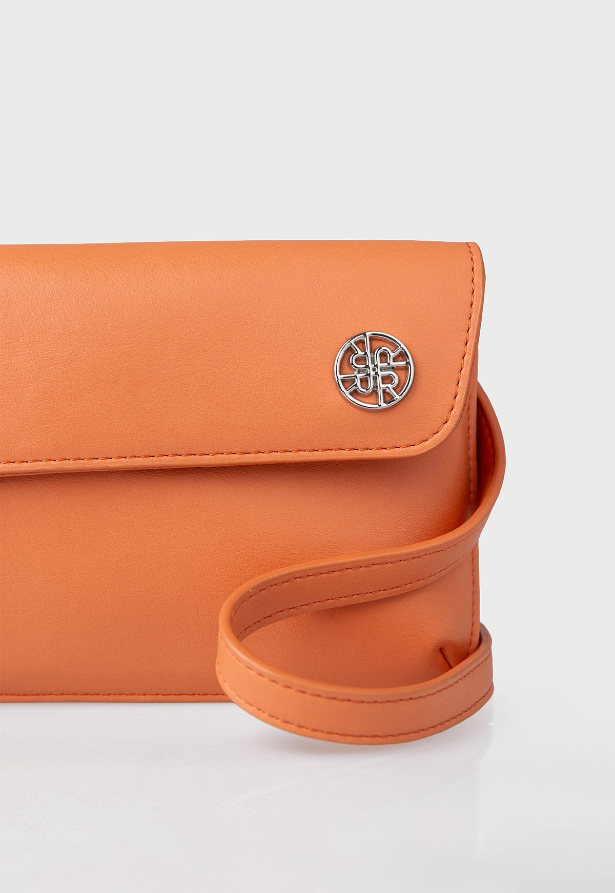 MIYUKI WALLET BAG