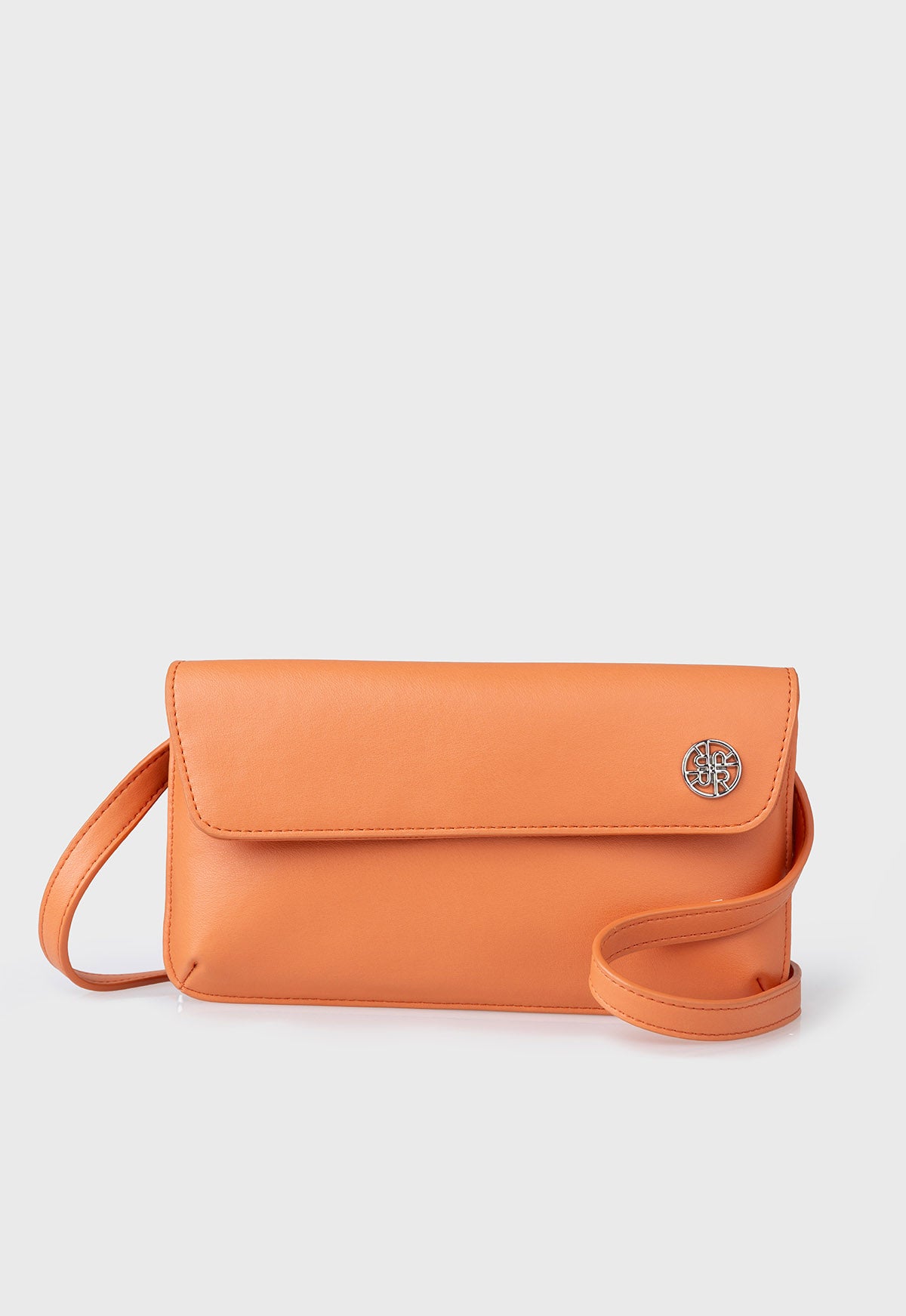 MIYUKI WALLET BAG